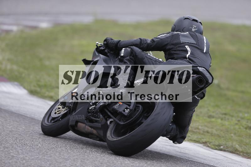 /39 21.08.2026  Caremotion get faster ADR/Gruppe gruen/36